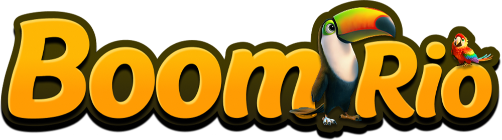 BOOMRIO.com